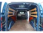 Mercedes-Benz Citan 109 CDI XL Extra Lang | BTW vrij | Airco | Cruise Control | Rijklaarprijs - incl.garantie