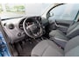 Mercedes-Benz Citan 109 CDI XL Extra Lang | BTW vrij | Airco | Cruise Control | Rijklaarprijs - incl.garantie