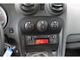 Mercedes-Benz Citan 109 CDI XL Extra Lang | BTW vrij | Airco | Cruise Control | Rijklaarprijs - incl.garantie