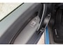 Mercedes-Benz Citan 109 CDI XL Extra Lang | BTW vrij | Airco | Cruise Control | Rijklaarprijs - incl.garantie