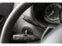 Mercedes-Benz Citan 109 CDI XL Extra Lang | BTW vrij | Airco | Cruise Control | Rijklaarprijs - incl.garantie