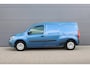 Mercedes-Benz Citan 109 CDI XL Extra Lang | BTW vrij | Airco | Cruise Control | Rijklaarprijs - incl.garantie