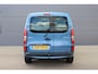 Mercedes-Benz Citan 109 CDI XL Extra Lang | BTW vrij | Airco | Cruise Control | Rijklaarprijs - incl.garantie