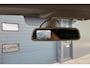 Mercedes-Benz Citan 109 CDI XL Extra Lang | BTW vrij | Airco | Cruise Control | Rijklaarprijs - incl.garantie