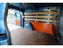Mercedes-Benz Citan 109 CDI XL Extra Lang | BTW vrij | Airco | Cruise Control | Rijklaarprijs - incl.garantie