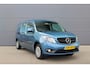Mercedes-Benz Citan 109 CDI XL Extra Lang | BTW vrij | Airco | Cruise Control | Rijklaarprijs - incl.garantie