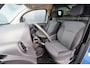 Mercedes-Benz Citan 109 CDI XL Extra Lang | BTW vrij | Airco | Cruise Control | Rijklaarprijs - incl.garantie