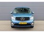 Mercedes-Benz Citan 109 CDI XL Extra Lang | BTW vrij | Airco | Cruise Control | Rijklaarprijs - incl.garantie