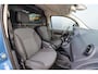 Mercedes-Benz Citan 109 CDI XL Extra Lang | BTW vrij | Airco | Cruise Control | Rijklaarprijs - incl.garantie