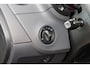 Mercedes-Benz Citan 109 CDI XL Extra Lang | BTW vrij | Airco | Cruise Control | Rijklaarprijs - incl.garantie