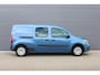 Mercedes-Benz Citan 109 CDI XL Extra Lang | BTW vrij | Airco | Cruise Control | Rijklaarprijs - incl.garantie