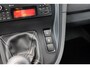 Mercedes-Benz Citan 109 CDI XL Extra Lang | BTW vrij | Airco | Cruise Control | Rijklaarprijs - incl.garantie
