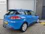 Renault Clio Estate 1.5 dCi ECO Expression [Apple Carplay|Cruise|Navi|PDC|Trekhaak]