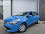 Renault Clio Estate 1.5 dCi ECO Expression [Apple Carplay|Cruise|Navi|PDC|Trekhaak]