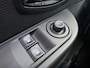 Renault Clio Estate 1.5 dCi ECO Expression [Apple Carplay|Cruise|Navi|PDC|Trekhaak]
