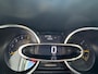 Renault Clio Estate 1.5 dCi ECO Expression [Apple Carplay|Cruise|Navi|PDC|Trekhaak]