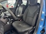 Renault Clio Estate 1.5 dCi ECO Expression [Apple Carplay|Cruise|Navi|PDC|Trekhaak]