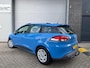Renault Clio Estate 1.5 dCi ECO Expression [Apple Carplay|Cruise|Navi|PDC|Trekhaak]