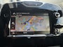 Renault Clio Estate 1.5 dCi ECO Expression [Apple Carplay|Cruise|Navi|PDC|Trekhaak]