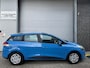 Renault Clio Estate 1.5 dCi ECO Expression [Apple Carplay|Cruise|Navi|PDC|Trekhaak]