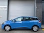 Renault Clio Estate 1.5 dCi ECO Expression [Apple Carplay|Cruise|Navi|PDC|Trekhaak]