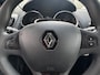 Renault Clio Estate 1.5 dCi ECO Expression [Apple Carplay|Cruise|Navi|PDC|Trekhaak]