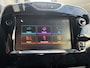 Renault Clio Estate 1.5 dCi ECO Expression [Apple Carplay|Cruise|Navi|PDC|Trekhaak]