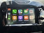 Renault Clio Estate 1.5 dCi ECO Expression [Apple Carplay|Cruise|Navi|PDC|Trekhaak]