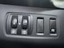 Renault Clio Estate 1.5 dCi ECO Expression [Apple Carplay|Cruise|Navi|PDC|Trekhaak]