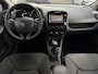 Renault Clio Estate 1.5 dCi ECO Expression [Apple Carplay|Cruise|Navi|PDC|Trekhaak]