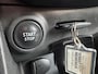 Renault Clio Estate 1.5 dCi ECO Expression [Apple Carplay|Cruise|Navi|PDC|Trekhaak]