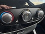 Renault Clio Estate 1.5 dCi ECO Expression [Apple Carplay|Cruise|Navi|PDC|Trekhaak]