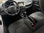 Renault Clio Estate 1.5 dCi ECO Expression [Apple Carplay|Cruise|Navi|PDC|Trekhaak]