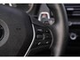 BMW 1-Serie 114i EDE Business+ Navi Leder 18 Inch Cruise