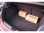 BMW 1-Serie 114i EDE Business+ Navi Leder 18 Inch Cruise