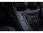 BMW 1-Serie 114i EDE Business+ Navi Leder 18 Inch Cruise