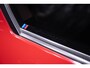 BMW 1-Serie 114i EDE Business+ Navi Leder 18 Inch Cruise