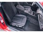 BMW 1-Serie 114i EDE Business+ Navi Leder 18 Inch Cruise