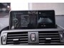 BMW 1-Serie 114i EDE Business+ Navi Leder 18 Inch Cruise