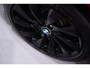 BMW 1-Serie 114i EDE Business+ Navi Leder 18 Inch Cruise
