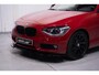 BMW 1-Serie 114i EDE Business+ Navi Leder 18 Inch Cruise