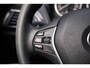 BMW 1-Serie 114i EDE Business+ Navi Leder 18 Inch Cruise