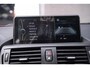BMW 1-Serie 114i EDE Business+ Navi Leder 18 Inch Cruise