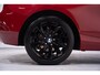 BMW 1-Serie 114i EDE Business+ Navi Leder 18 Inch Cruise