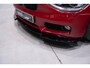 BMW 1-Serie 114i EDE Business+ Navi Leder 18 Inch Cruise