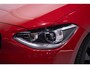 BMW 1-Serie 114i EDE Business+ Navi Leder 18 Inch Cruise
