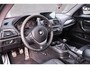 BMW 1-Serie 114i EDE Business+ Navi Leder 18 Inch Cruise