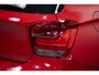 BMW 1-Serie 114i EDE Business+ Navi Leder 18 Inch Cruise