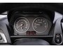 BMW 1-Serie 114i EDE Business+ Navi Leder 18 Inch Cruise