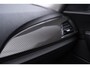 BMW 1-Serie 114i EDE Business+ Navi Leder 18 Inch Cruise